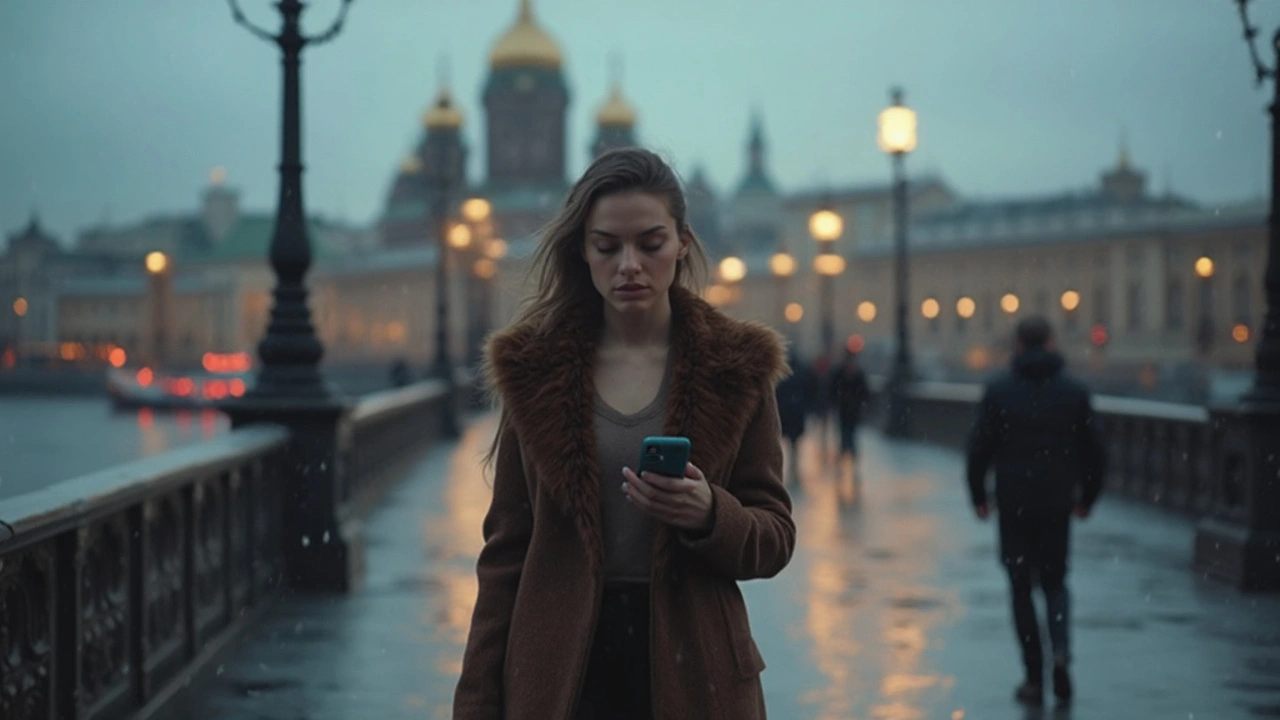 Безопасность и конфиденциальность