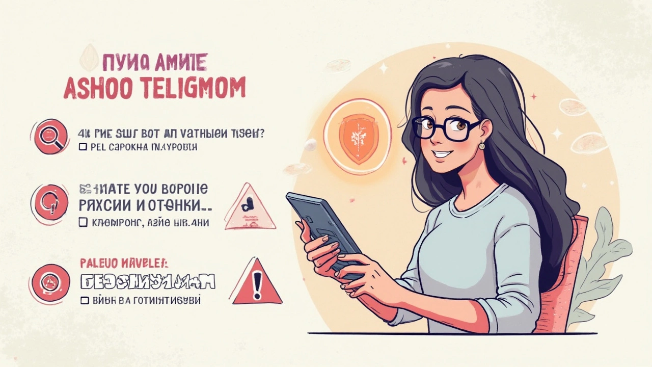Реальные истории использования и советы новичкам